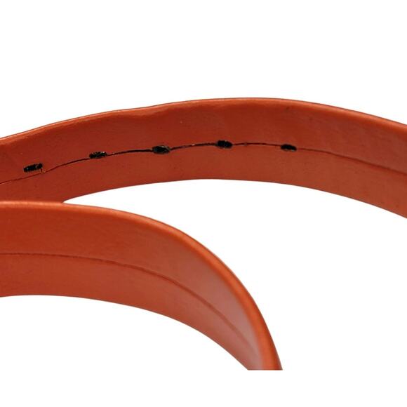 Belts
